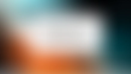 Elantil Integrates Animo Live Casino, Harley Fresh Founder and Chief Executive Officer at Animo