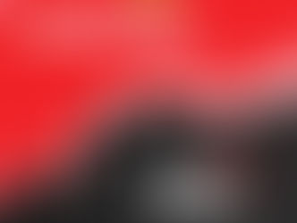 Cherry Play makes its debut in Belgium with StarCasino