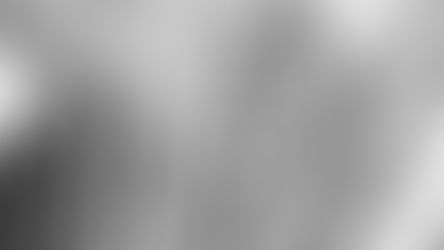 ‘Underground POGOs Threat To Anti-Money Laundering Efforts’