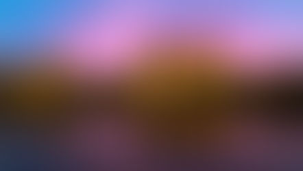 Thailand’s Casinos, Minister Julapun Amornvivat