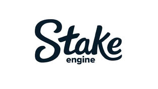 Stake Engine the world’s largest online casino, Remote Gaming Server (RGS), Gross Gaming Revenue