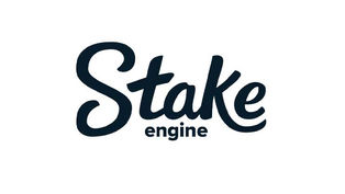 Stake Engine the world’s largest online casino, Remote Gaming Server (RGS), Gross Gaming Revenue
