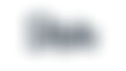 Stake Engine the world’s largest online casino, Remote Gaming Server (RGS), Gross Gaming Revenue