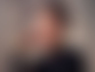 Myleene Klass MBE broadcaster and musician has been confirmed as the host of the 2025 iGB Affiliate Awards