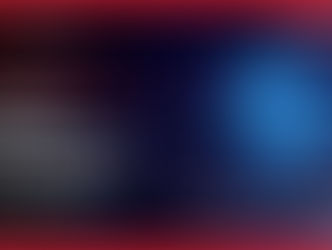 RubyPlay secures ISO/IEC 27001:2022 certification, Amanda Slonzon VP of Compliance and Regulatory Strategy at RubyPlay