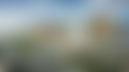 MGM Osaka Integrated Resort Main Construction to Begin in 2025