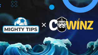 MightyTips Partners with Cwinz to drive growth in the Asian iGaming market