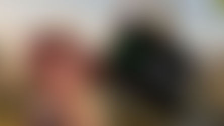 Matt Attard Account Management Team Lead at Booming Games, Mark Good representing Ivy Casino, Booming Games Goes Live with Ivy Casino in the UK