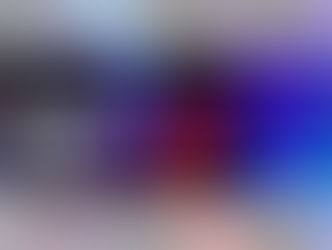 Fujitsu announces Future Proof Event for data centers and AI