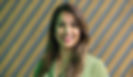 Kiron Interactive appoints Prashika Rambaran Murugan as Head of People and Culture, Steven Spartinos Founder and Co-CEO at Kiron Interactive