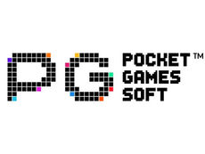 PG Soft Unveiled as Sponsor of SiGMA South Asia 2025