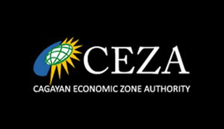 The Cagayan Economic Zone Authority (CEZA), nationwide ban on Philippine offshore gaming operators (POGOs)