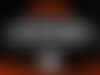 BETER Makes U.S. Debut with vendor registration in New Jersey