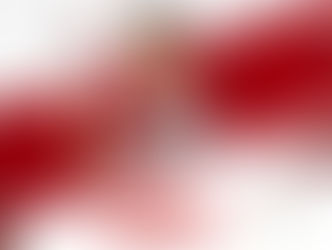 SPRIBE names Yuzvendra Chahal as Aviator brand ambassador, David Natroshvili Founder and CEO of SPRIBE