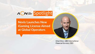 Nevis Launches New iGaming License Aimed at Global Operators