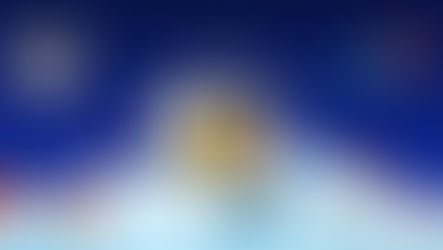 BGaming celebrates a standout year led by its viral hit Aviamasters™