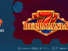 David Mann Chief Executive Officer at Swintt, Swintt Gets Ready to Make Some Noise in Bellmania