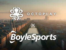 Octoplay expands via BoyleSports partnership, top-tier gaming content to UK and Irish players