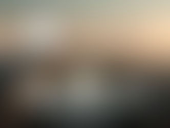 Octoplay expands via BoyleSports partnership, top-tier gaming content to UK and Irish players