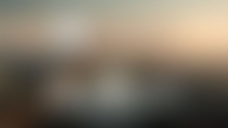 Octoplay expands via BoyleSports partnership, top-tier gaming content to UK and Irish players