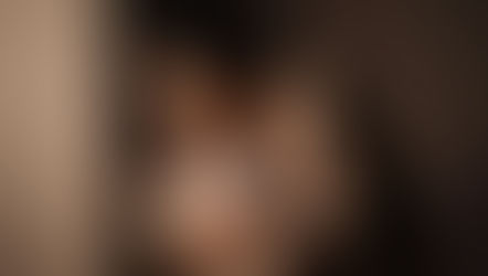 Mother, Others Convicted for Selling Baby to Pay Off e-Sabong Debts