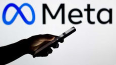 India’s Gaming Ads Get Green Light, real money gaming (RMG) promotions on Meta platforms in India