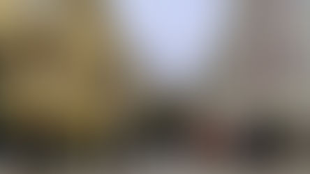 澳门游客消费增加(赌场除外)