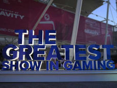 SBC Summit 2025: The Greatest Show in Gaming Success