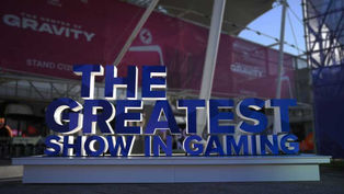 SBC Summit 2025: The Greatest Show in Gaming Success