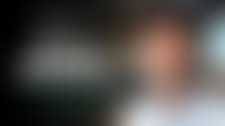 Xpoint appoints Shaan Devaraj as Chief Technology Officer