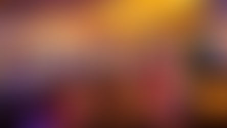 Deputy Finance Minister Julapun Amornviva, Thailand’s Finance Ministry plans to revise the Entertainment Complex Bill