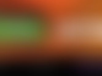 Pragmatic Play Sports Expands Its Data Visualisation, Gareth Crook SVP of Sports at Pragmatic Play