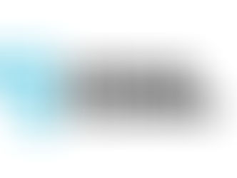 Strive Gaming (“Strive”), Delta Bingo & Gaming Online (“Delta”), Max Meltzer CEO of Strive Gaming