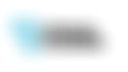 Strive Gaming (“Strive”), Delta Bingo & Gaming Online (“Delta”), Max Meltzer CEO of Strive Gaming