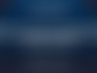 SBC Awards Americas 2025, SBC Summit Americas in Fort Lauderdale, North and Latin America