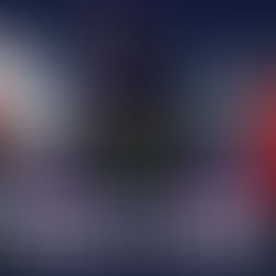 Boomerang Partners and AC Milan to launch ‘Time to Win’, a new Rossoneri hub