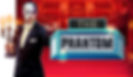 R. Franco Digital Launches The Phantom Slot Game, Javier Sacristán Franco International Business Director at R. Franco Digital