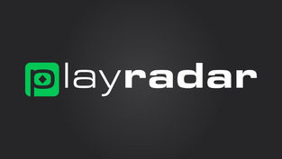 Carsten Koerl Founder and Chief Executive Officer of Sportradar, Sportradar Launches Playradar
