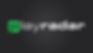 Sportradar Launches Playradar for Cross-Vertical Gaming
