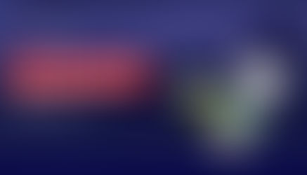 Sportradar Launch Custom Bet, Will Winzor Head of Premium Cricket Services Sportradar