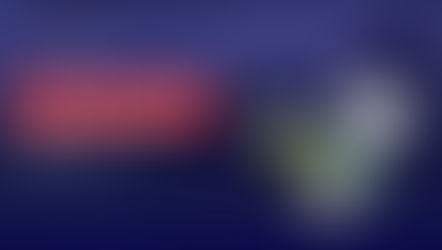 Sportradar Launch Custom Bet, Will Winzor Head of Premium Cricket Services Sportradar