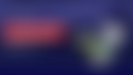 Sportradar Launch Custom Bet, Will Winzor Head of Premium Cricket Services Sportradar