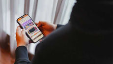 Philippines Biggest Jackpot Ever BingoPlus Player Wins ₱960M