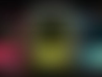 Blitzcrown Secures GLI Certification for Three Crash Games in Brazil