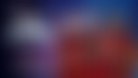 Boomerang Partners Tease TIME TO WIN Affiliate Activation