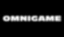 Omnigame Appoints Sevda Okur as New Head of B2B, Peter Weinreich CEO at Omnigame