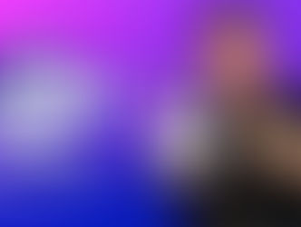 PlayUZU Signs David Bustamante as Spanish Brand Ambassador, Helena Rico Regional Marketing Director at PlayUZU