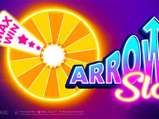 Hit the Target with BGaming’s Arrow Slot, global expansion, Alex Baliukonis Game Designers Team Lead