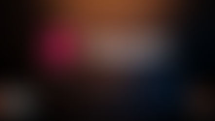 Iron Heart Games Yggdrasil YGG Masters partnership