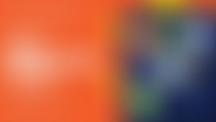 The Tech Innovation Stage at SBC Summit Rio